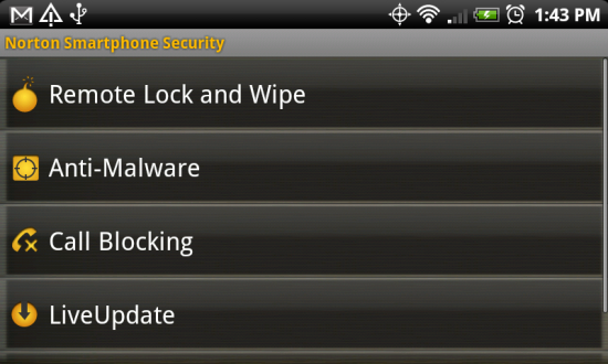 norton-security7