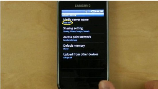 samsung-galaxy-s-tmobile samsung-galaxy-s-tmobile