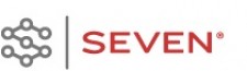 seven-e1276647485571 seven-e1276647485571