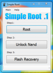 simple-root-172x235