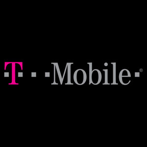 tmoblack tmoblack