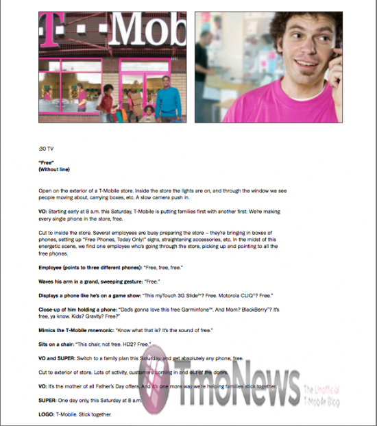 tmofreeponescript tmofreeponescript