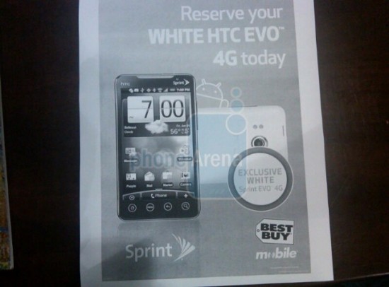 white-evo-4g-645x477 white-evo-4g-645x477