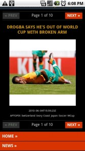 worldcupap worldcupap