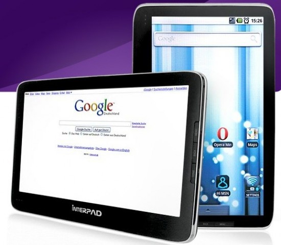 7-26-10-interpad600 7-26-10-interpad600