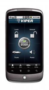 Android-HTC-Nexus-Google-Phone-Viper-SmartStart-App-UI Android-HTC-Nexus-Google-Phone-Viper-SmartStart-App-UI