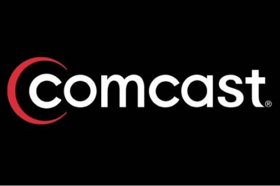 Comcast_logo_5 Comcast_logo_5