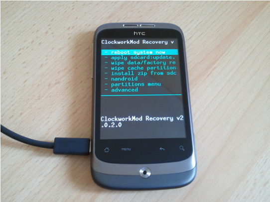 HTC-Wildfire-Rooted_1 HTC-Wildfire-Rooted_1