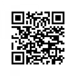 NFL-Mobile-150x150 NFL-Mobile-150x150