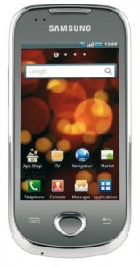SAMSUNG-GALAXY-NAOS-NOIR-1-283x540 SAMSUNG-GALAXY-NAOS-NOIR-1-283x540