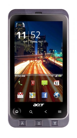 acer-stream-press-front acer-stream-press-front