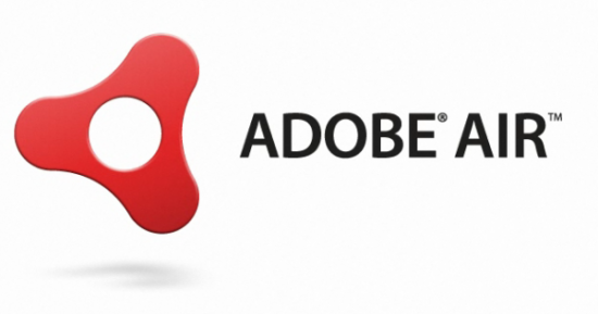 adobe-air-logo-600x316 adobe-air-logo-600x316