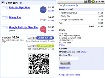 androidpaymentextens androidpaymentextens