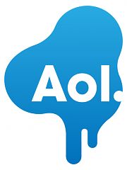 aol-logo2-s