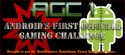 b.400.250.16777215.0...images.stories.news.AGC.Android-Gaming-Challenge b.400.250.16777215.0...images.stories.news.AGC.Android-Gaming-Challenge