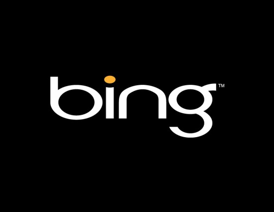 bingLogo_reverse_lg