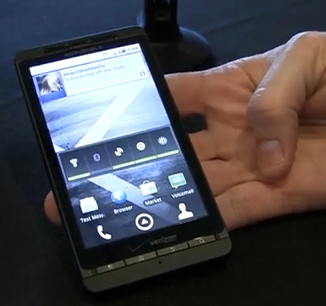 droid-x-handson droid-x-handson