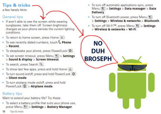 droid-x-tips droid-x-tips
