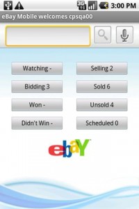 ebayapp