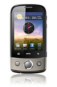 f500013_161x242_1_le_tactile_internet-1 f500013_161x242_1_le_tactile_internet-1
