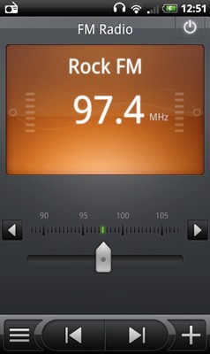 fm-radio-sense-ui-rm-eng