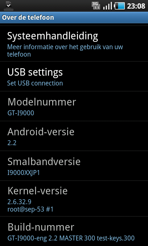 galaxy-s-froyo-update galaxy-s-froyo-update