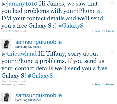 galaxy-s-uk galaxy-s-uk