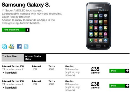 galaxy_s_three-small galaxy_s_three-small
