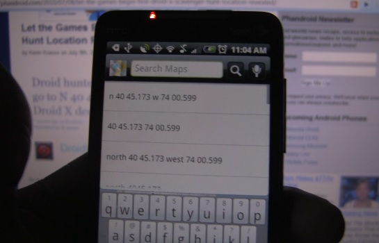 gps-coordinates-google-maps-vid gps-coordinates-google-maps-vid