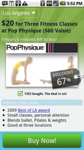 groupon groupon