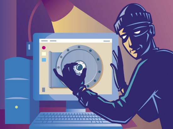 hackers hackers