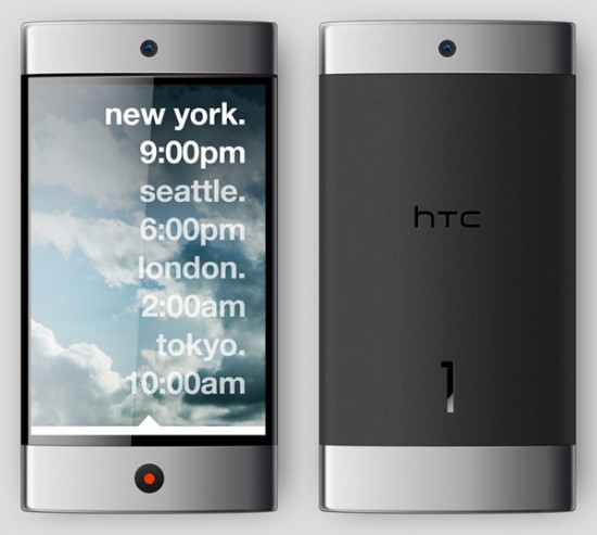 htc1 htc1