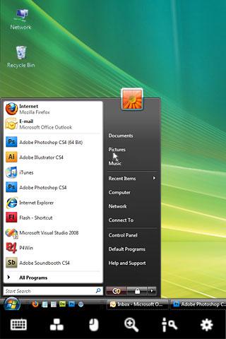 logmein-1 logmein-1