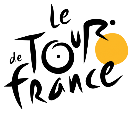 logo-le_tour_de_france