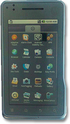mb710 mb710