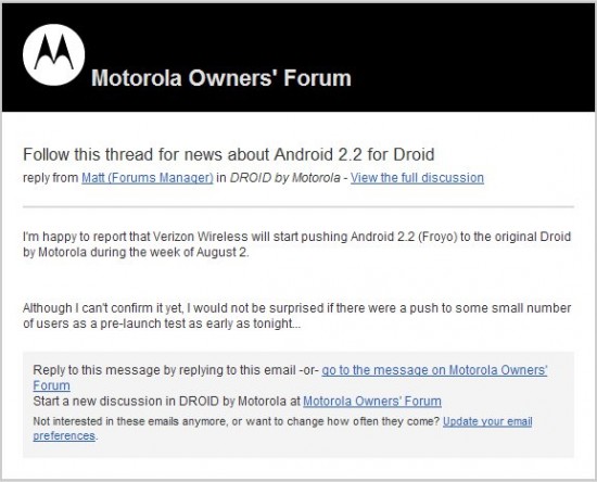 moto-forum-droid moto-forum-droid