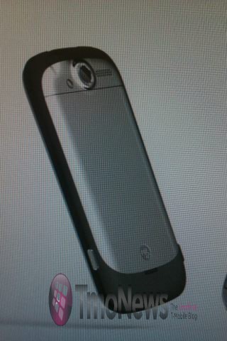 mytouch 3g hd back mytouch 3g hd back