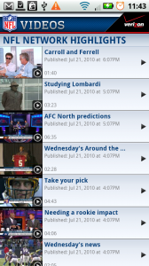 new-nfl-mobile1 new-nfl-mobile1