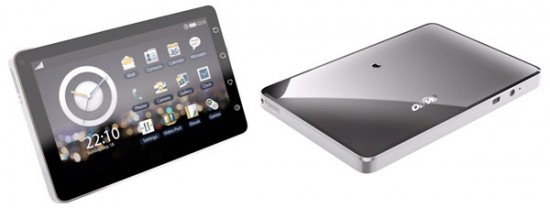 olive-android-tablet olive-android-tablet