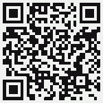 onion-qr-code onion-qr-code