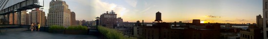 panoramic-nyc panoramic-nyc