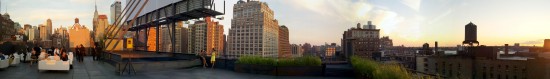 panoramic-nyc2 panoramic-nyc2