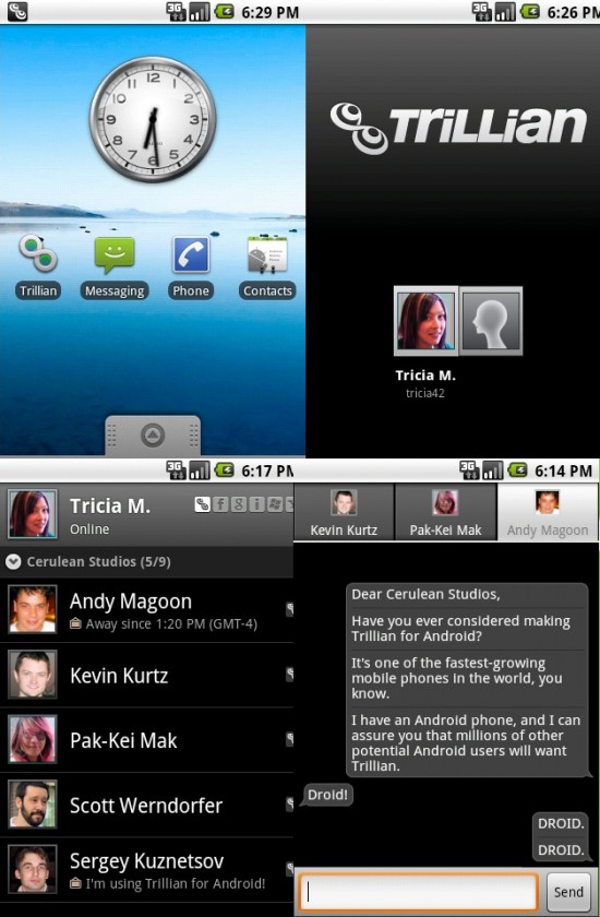 phandroid-trillian phandroid-trillian
