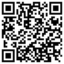 qrcode-logmein qrcode-logmein