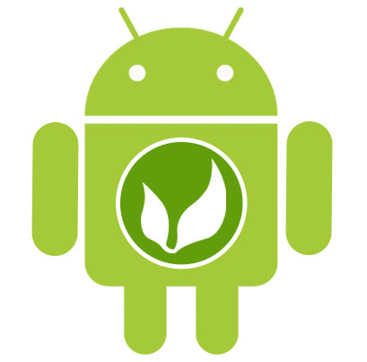 robot_leaf robot_leaf