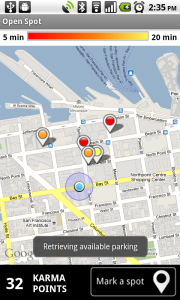 sf_retrieving_spot