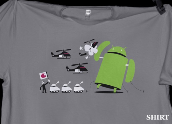shirt shirt