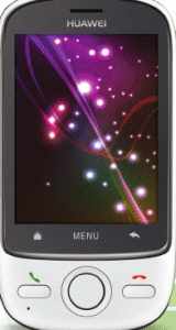 u8110