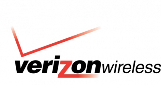 verizon-wireless-600x319 verizon-wireless-600x319