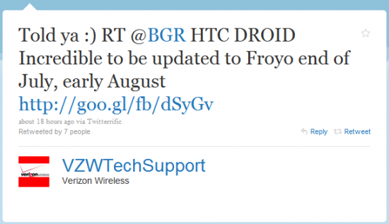 vzw-tech-support-droid-rumors2
